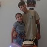Rodrigo Laferrera's profile picture