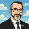 Guillermo Barbadillo profil fotoğrafı