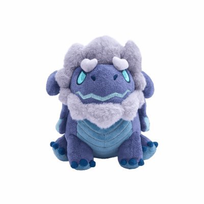 code's profile picture