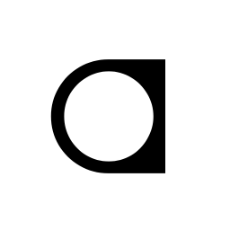 wafer_ai's profile picture