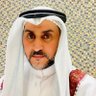 Фото профиля عبدالناصر