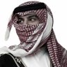 مقرن ꪶ profil fotoğrafı