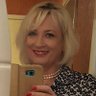 Profilbild von Qwerty17