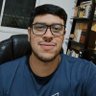 Victor profil fotoğrafı