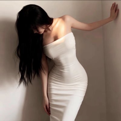 faxiegongju's profile picture