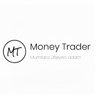 MoneyTrader 的头像