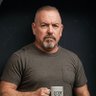 Фото профиля Steve0Net