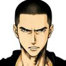 花の绛's profile picture