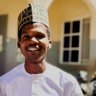 Abdoul Kaey's profile picture