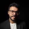 Фото профиля Jose Alejo Bohórquez