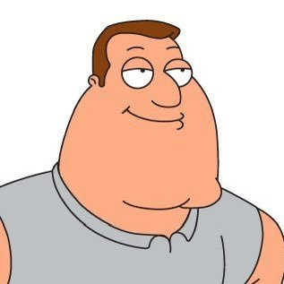 Joe “Cool” Swanson, CPA's profile picture