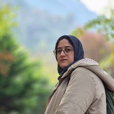 komiser_m's profile picture
