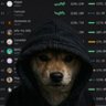 Under_Siege's profile picture
