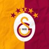 Profilbild von Emre