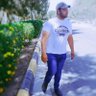 eng.mohamed. hassan profil fotoğrafı
