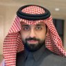 Фото профиля عبدالله النعيم (أبو خلاد)