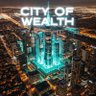 Фото профиля CityOfWealth👑
