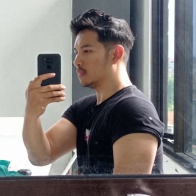 rasel's profile picture