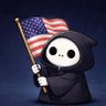 🇺🇸 JGnft - 🏴‍☠️ profil fotoğrafı