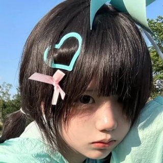 すーぱーちび子's profile picture