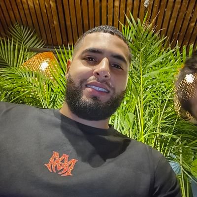 Carlos Restrepo's profile picture