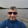 Фото профиля Mohammad Saed