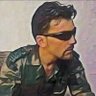 محمد رامي خالد الغضبان profil fotoğrafı