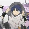 Phantom's profile picture