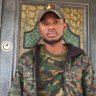 Dayyib Ismail bako's profile picture