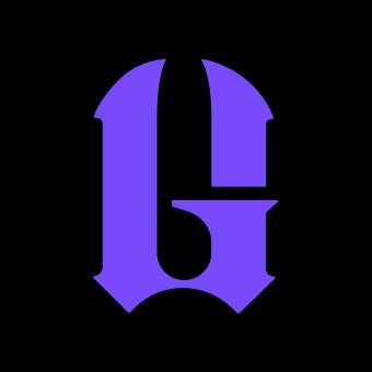 2GAME FGC's profile picture