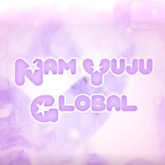 NAMYUJUGLOBAL's profile picture