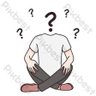 Profilbild von صالح