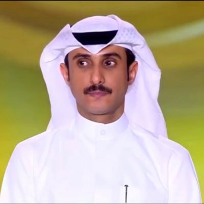 f_al3mre's profile picture