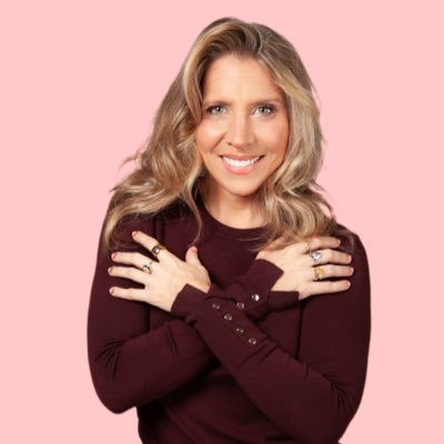 JeanMary_'s profile picture