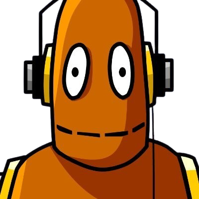 Riley Walz's profile picture