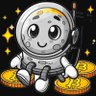 Moon Lander's profile picture