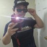 artr's profile picture