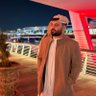 Profilbild von Talal AlHammadi