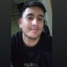 Profilbild von Mauricio Cari
