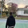 QuasiRomeo profil fotoğrafı