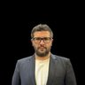 Müslüm Arıcı 🇹🇷's profile picture