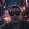 Profilbild von AlexanderC
