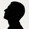 Profilbild von Silas Creed