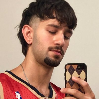 Leo Lyons's profile picture