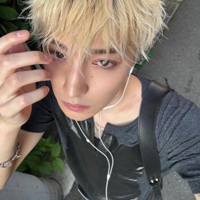 jungnnz's profile picture