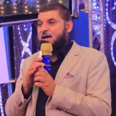 حسين مطاوع - hussein motawea's profile picture
