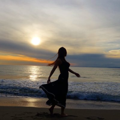 a_cha_xxx's profile picture