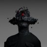 ّ's profile picture