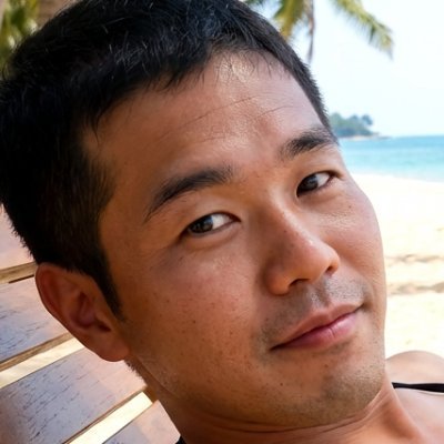 yjmnsub2's profile picture