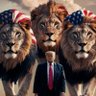 Gem 🇺🇲✨️🇺🇲 profil fotoğrafı